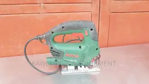 Bosch PST Jigsaw (Original UK )