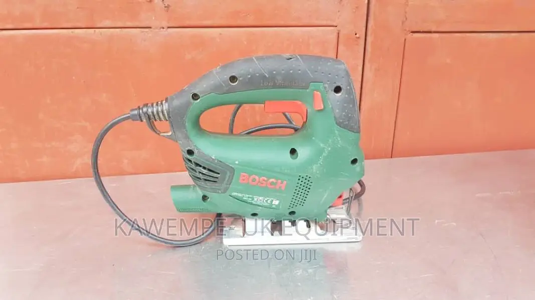 Bosch PST Jigsaw (Original UK )