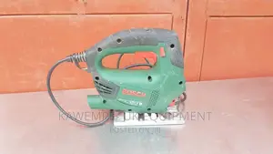 Bosch PST Jigsaw (Original UK )