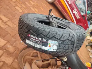 225/70r15 Tires