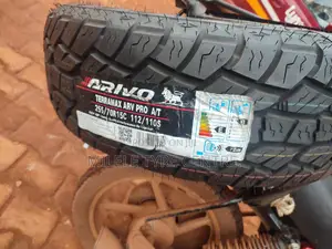 225/70r15 Tires