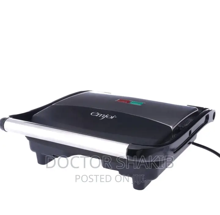 Heavy Duty Samosa (Sambusa) Maker