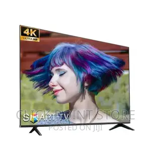 Lg Uhd 55 Inch Smart Tv/ Original Lg/ 55" /55uq80 Lg Tv