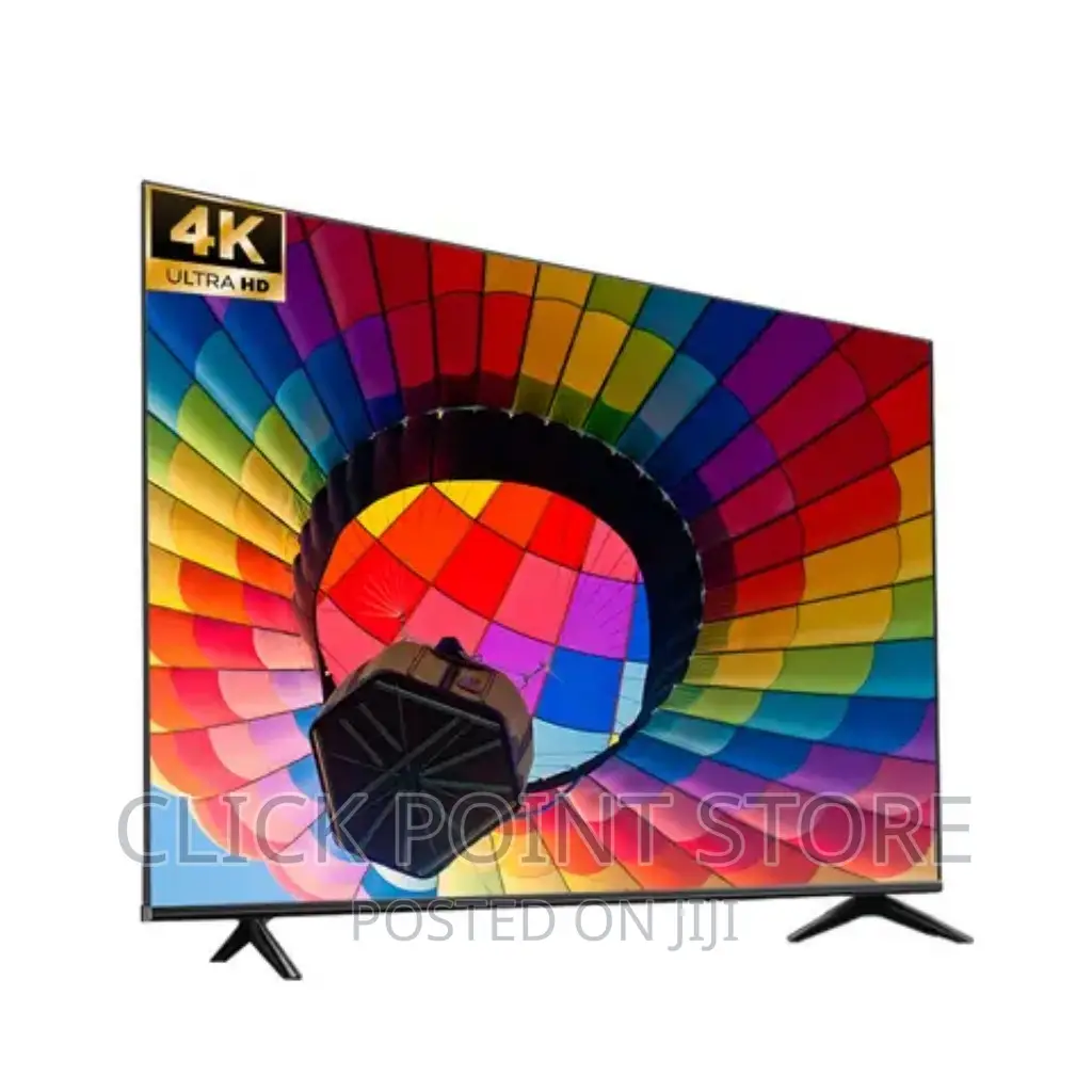 LG Nanocell TV 55 Inch/ 55 Inch Tv/ LG Original 55 Inch Tv