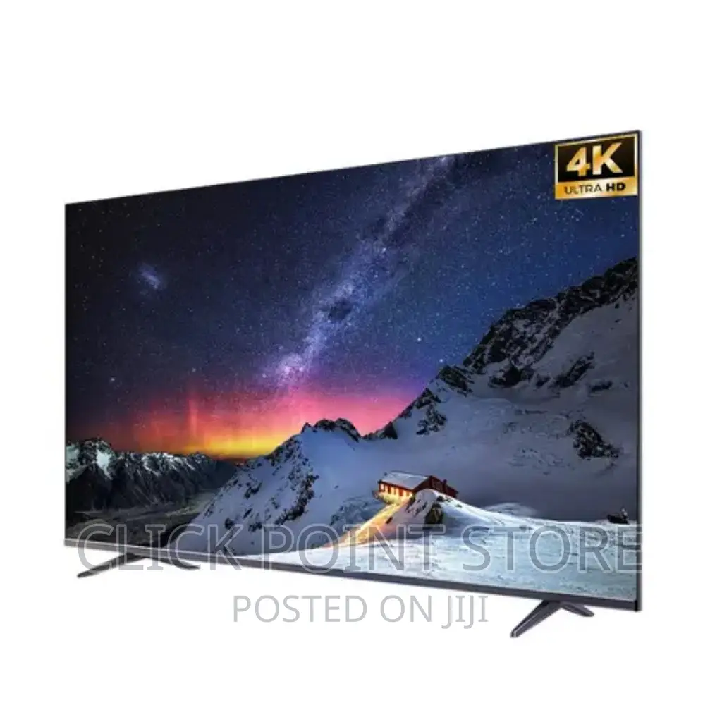 LG Oled 55 Inch Smart Tv/ Oled 55 Inch/ LG 55" Tv/ LG Oled