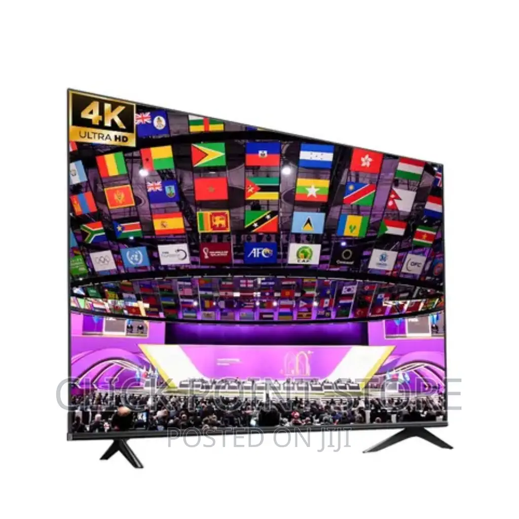 65 Inch LG UHD Smart Tv/ 65 Inch LG/ LG Original Smart Tv 65