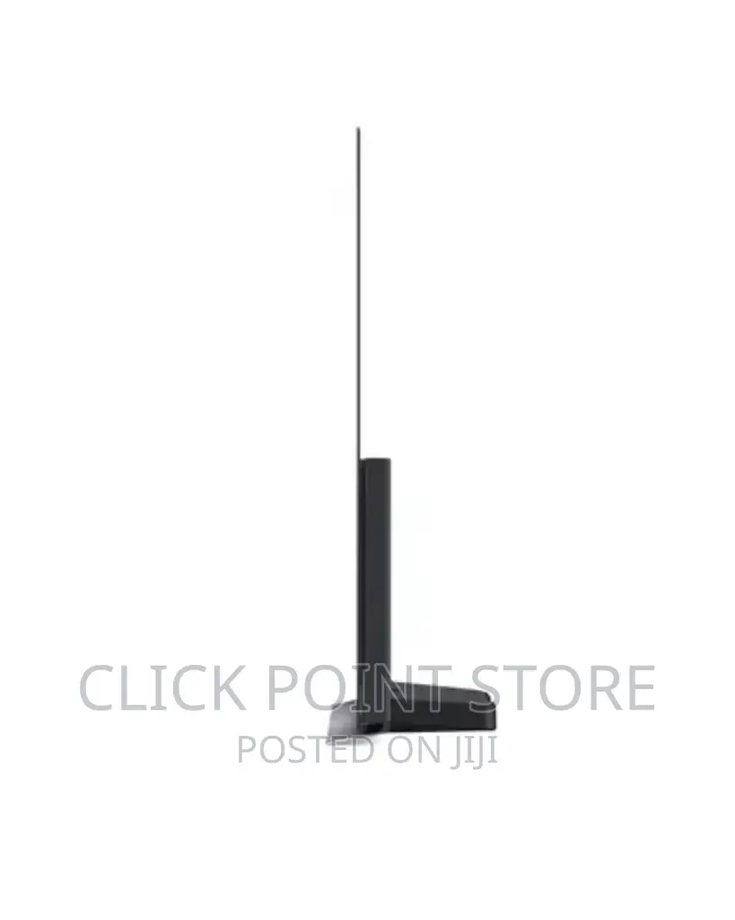 LG 65 Inch Led Tv/ Original LG 65" / LG Tv/ Smart Tv 65" LG