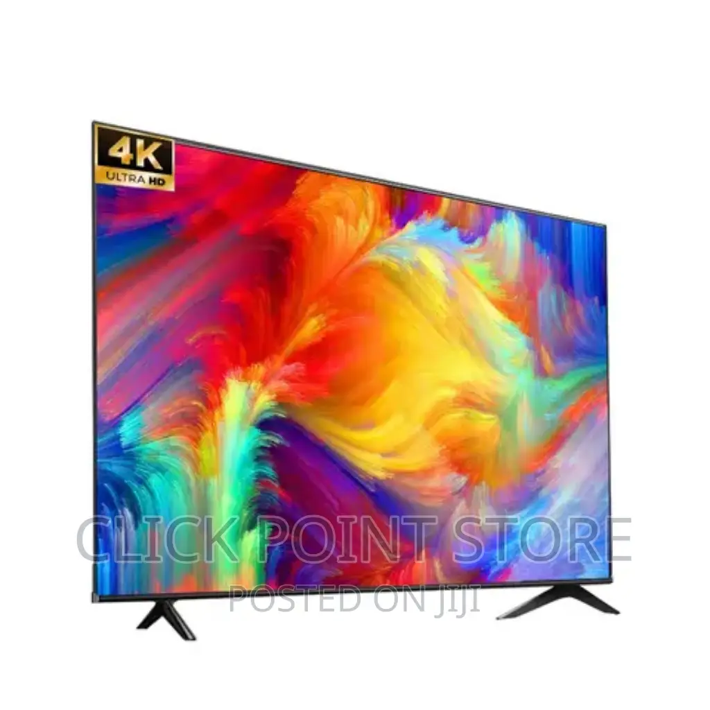 UHD 65 Inch LG Smart Tv/ 65 Inch Smart Tv/ LG Smart Tv/ LG