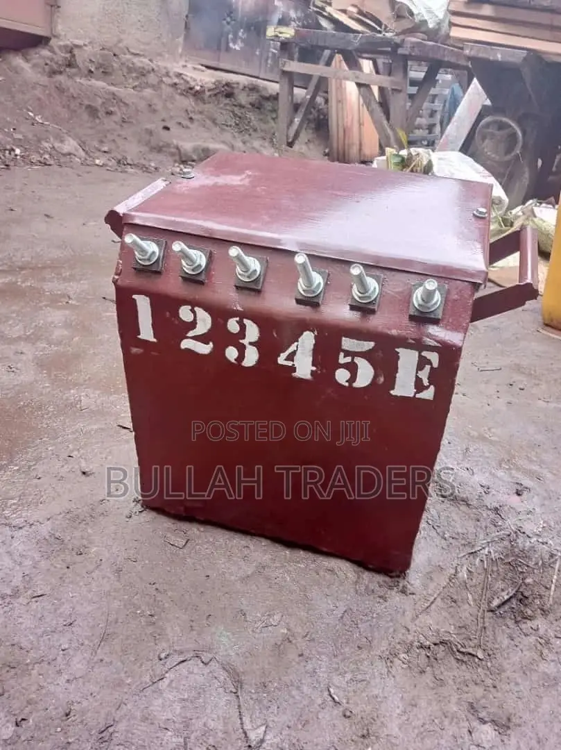 Welding Machines Copper Made at Wholesale Price