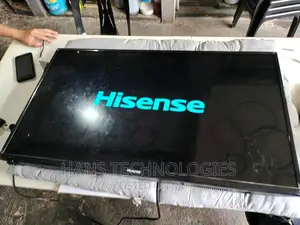 TV Repair and DSTV Installation