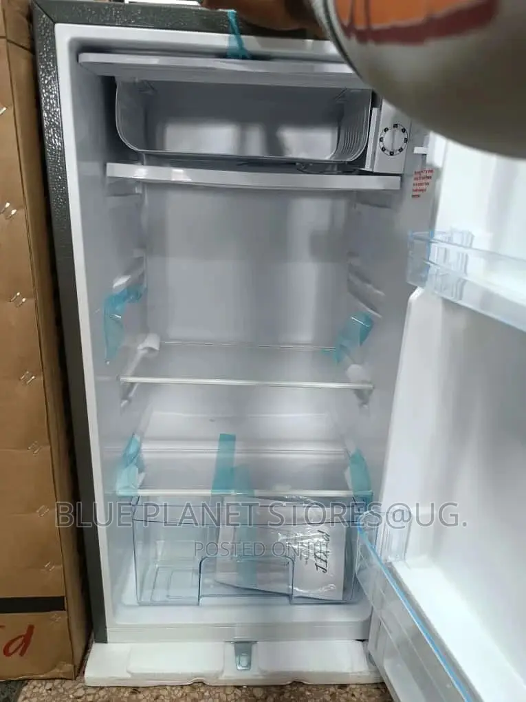 PIXEL 120litres Single Door Refrigerators