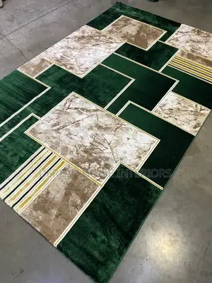 NEW UK QUALITY STOCK CARPETS (2meters by 1.5 Meters )