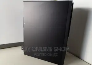 Desktop Computer Dell OptiPlex 3050 4GB Intel Core I5 HDD 500GB