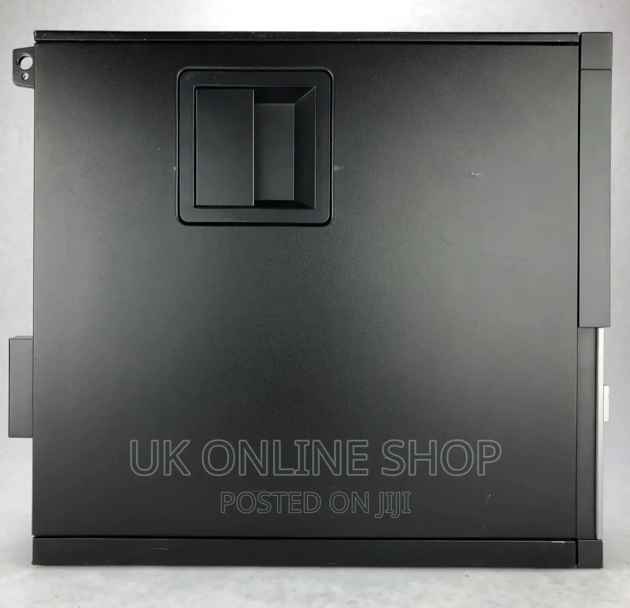 Desktop Computer Dell XPSs 8GB Intel Core I5 HDD 500GB
