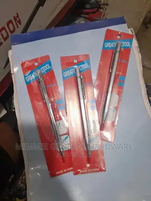 Tile Cutting Pencil