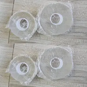 Double Sided Tape