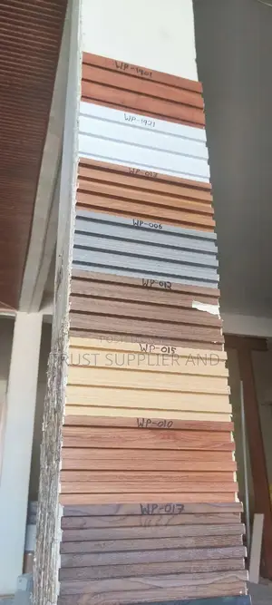 Wall Panel Store Main