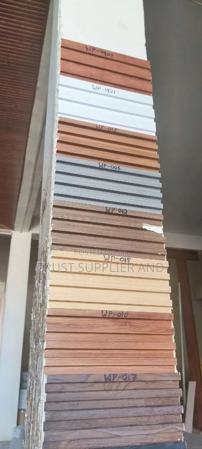 Wall Panel Store Main