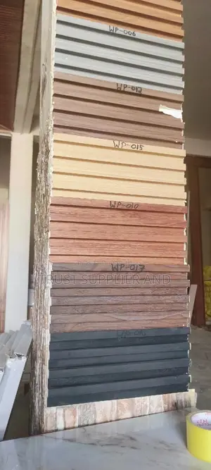 Wall Panel Store Main
