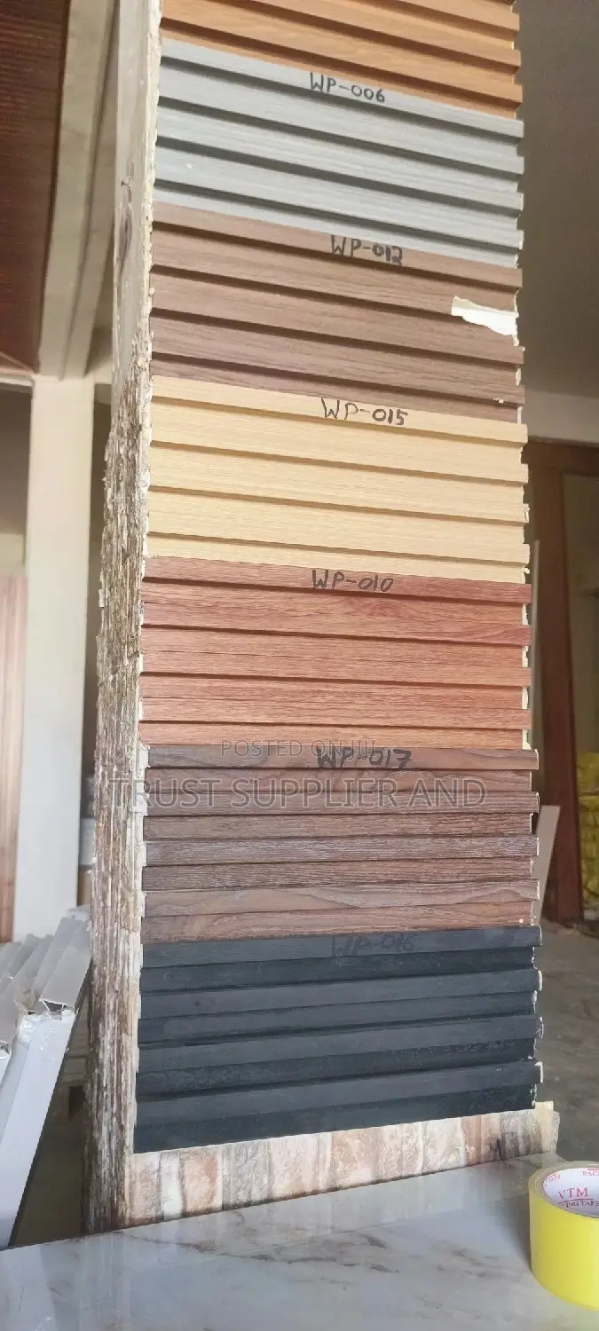 Wall Panel Store Main