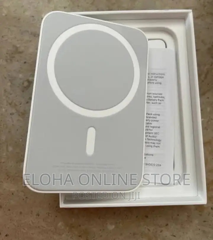 Original Mini iPhone Phone Holder
