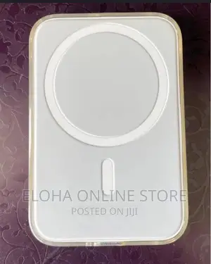 Original Mini iPhone Phone Holder