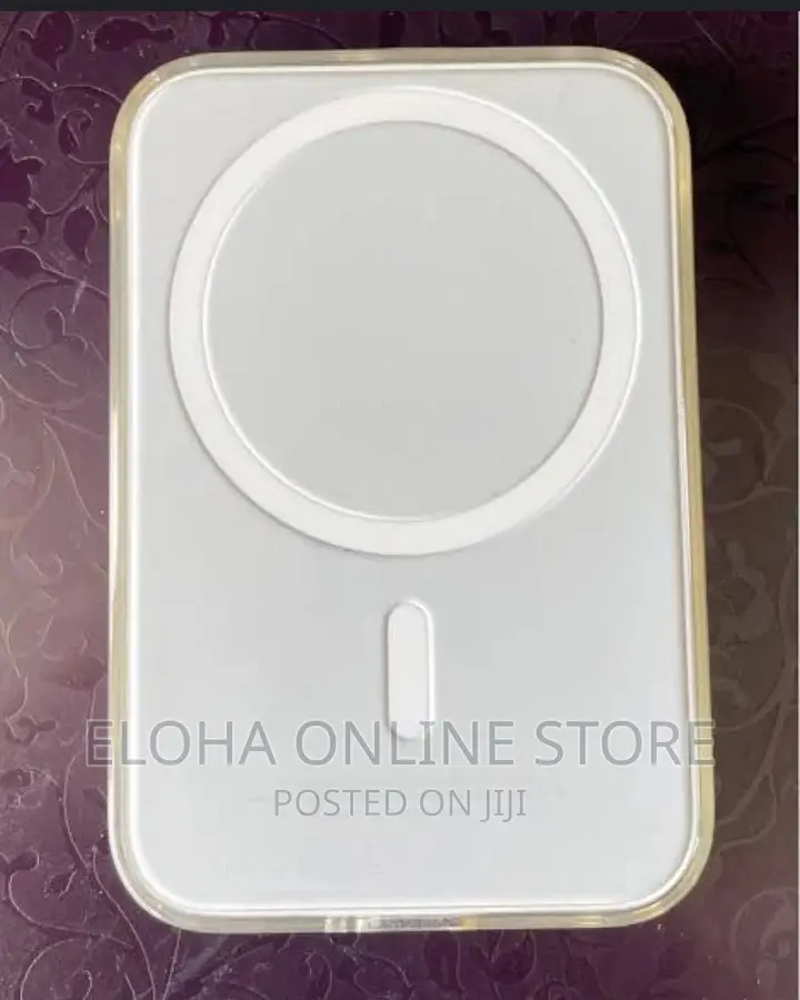 Original Mini iPhone Phone Holder
