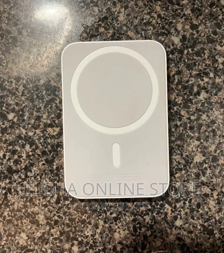 Original Mini iPhone Phone Holder