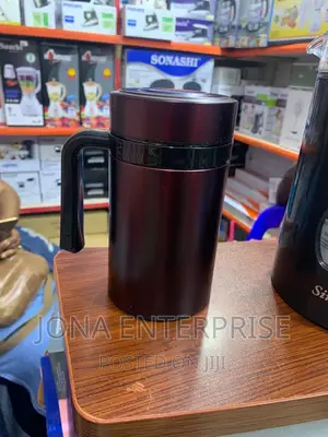Vaccume Office Cups