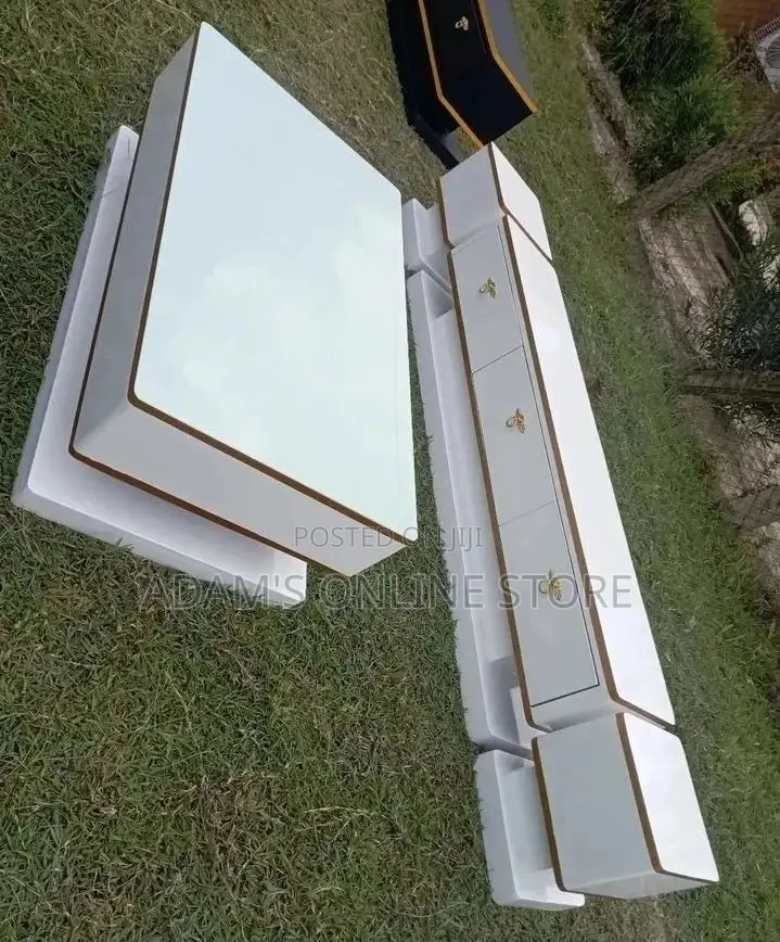 Tv Stand/Tv Stand/Tv Stand/Tv Stand/Tv Stand/Tv Stand