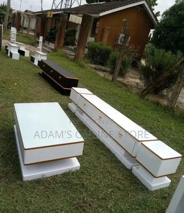 Tv Stand/Tv Stand/Tv Stand/Tv Stand/Tv Stand/Tv Stand