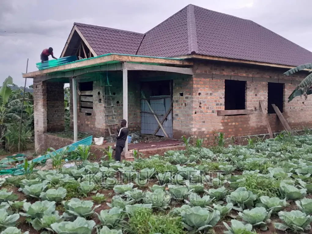 Roofing for Life