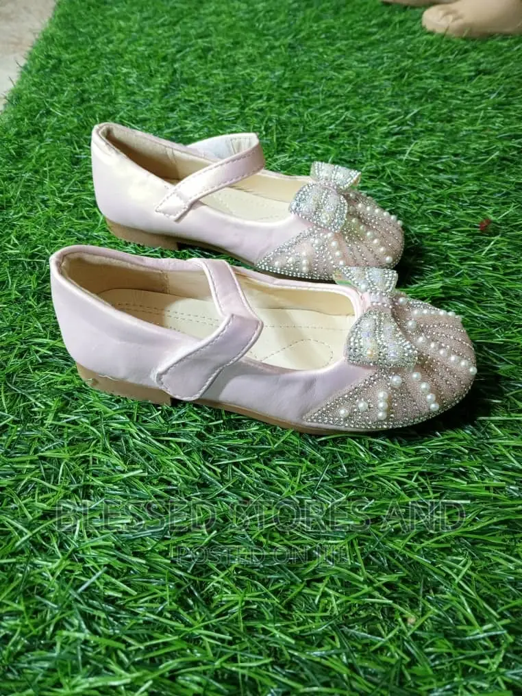 Kids Shoes