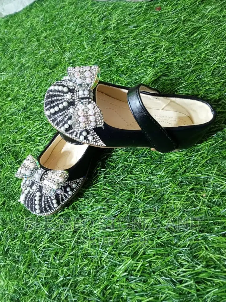 Kids Shoes