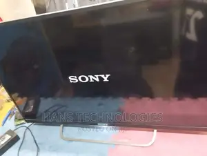 Tv Repair and Satellite Dishes