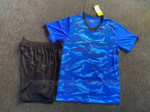 Original Cotton Jerseys FB