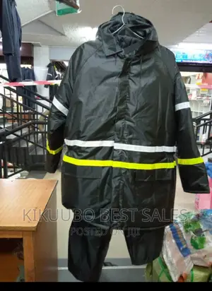 Riding Suit ( Boda Riding Suit)