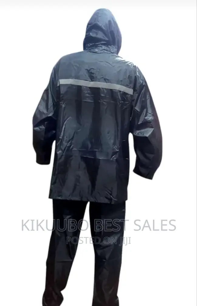 Rain Coat ( Raincoats)