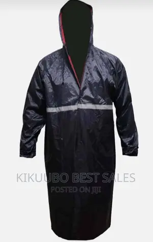Rain Coat ( Raincoats)