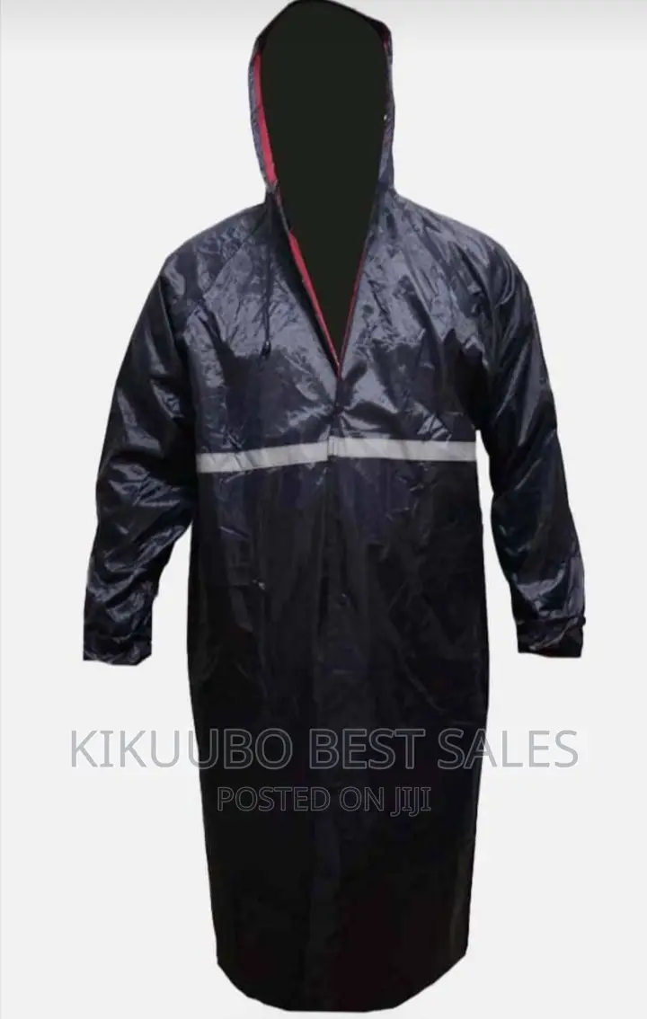 Rain Coat ( Raincoats)