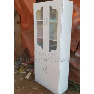 Sideboards White Colour