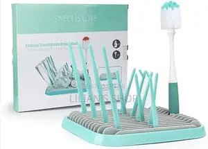Foldable Drying Rack