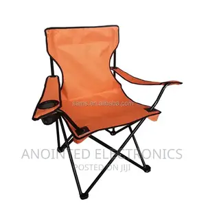 Camping Foldable Chair