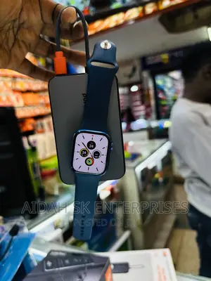 Porodo Apple Watch Power Bank