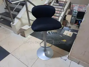 Bar Stool Chair