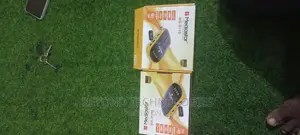 Mediastar Decoder Unlocked