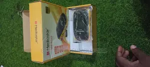 Sports Unlocked With 1year Sub