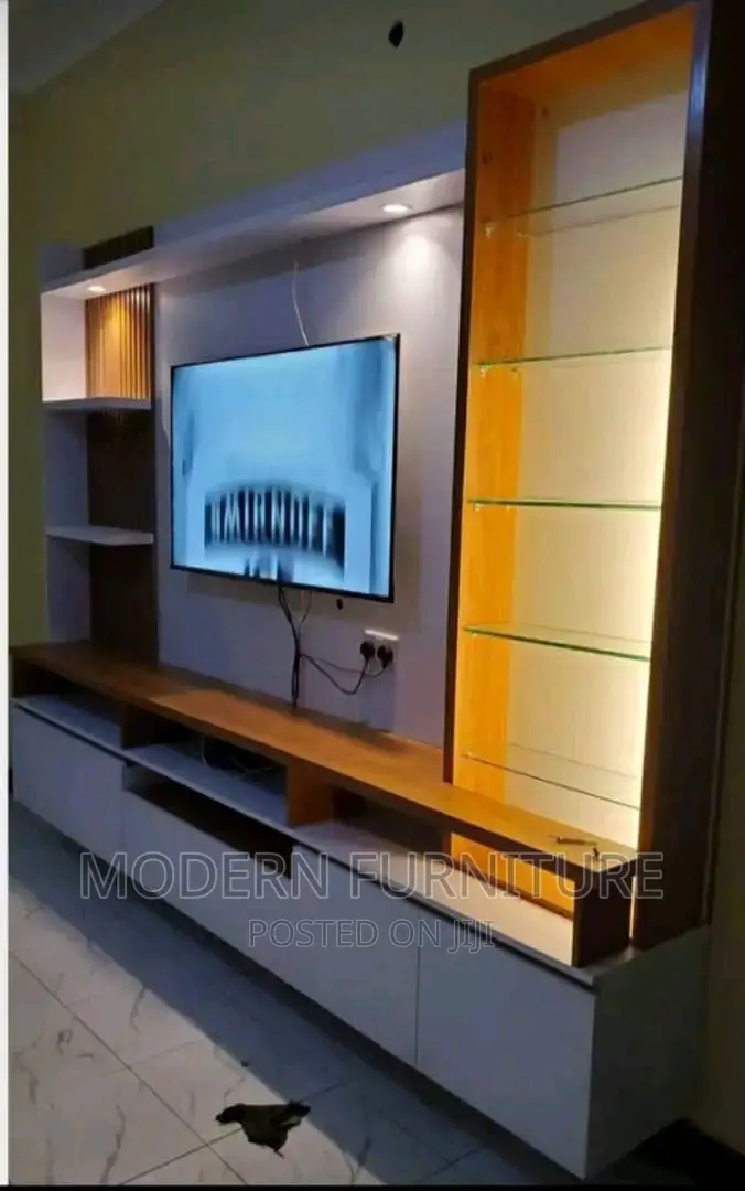 Wall Unit Call