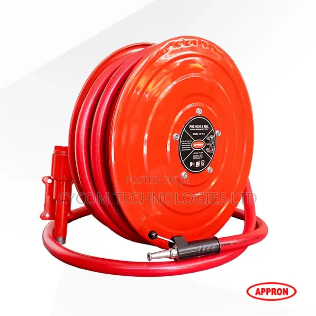 Horse Reels