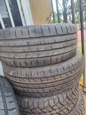 285/75r16 Mt